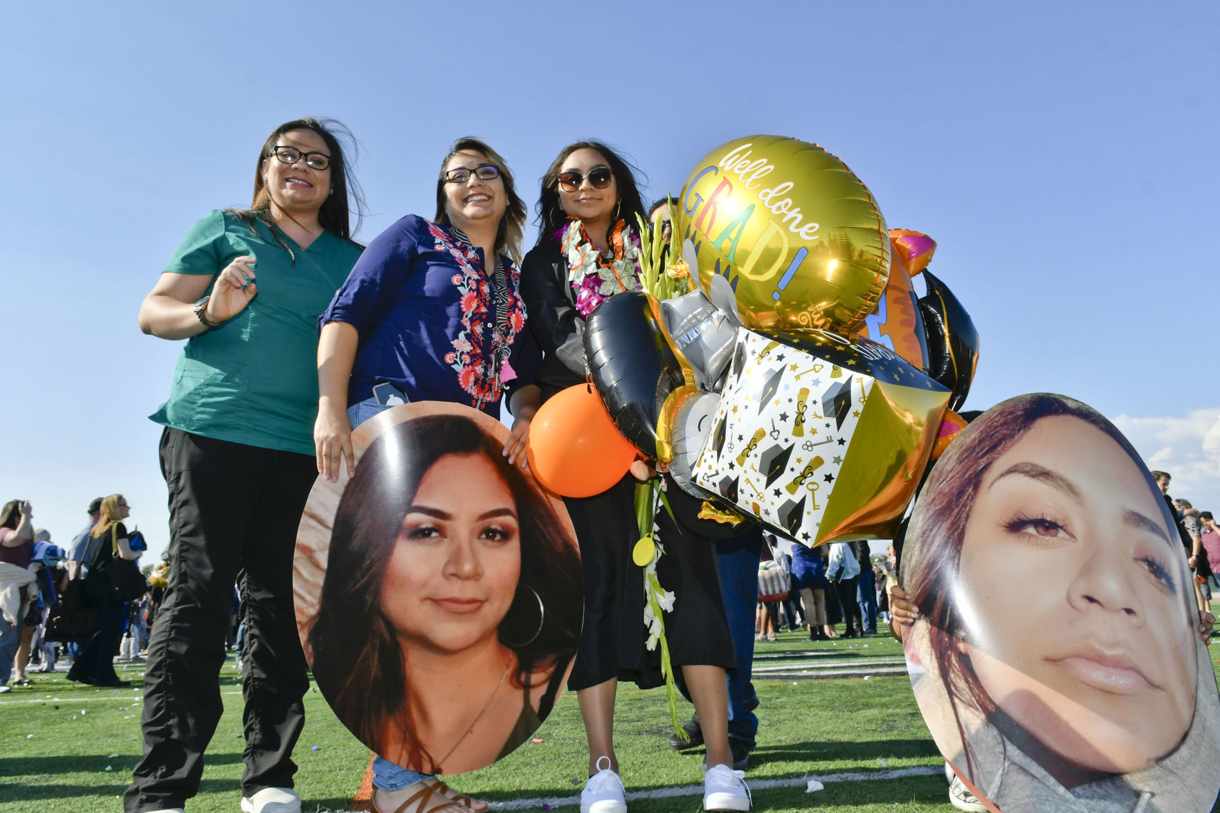 053119 SYVHS graduation 34.jpg
